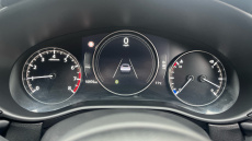 Mazda CX-30 2.5 e-Skyactiv G MHEV [140] Homura 5dr Petrol Hatchback